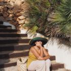 sombrero valmo studio