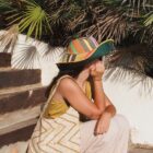 sombrero valmo studio