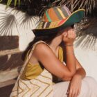 sombrero valmo studio