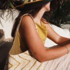 sombrero valmo studio