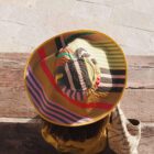 sombrero valmo studio