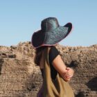 sombrero valmo studio