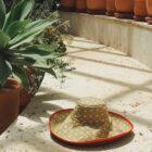 sombrero valmo studio