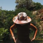 sombrero valmo studio