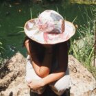sombrero valmo studio