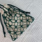 BOLSO FERIA VALMO STUDIO