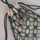 BOLSO FERIA VALMO STUDIO