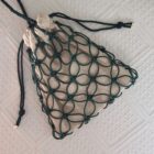 BOLSO FERIA VALMO STUDIO