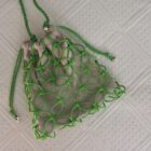 BOLSO FERIA VALMO STUDIO
