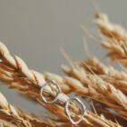 PENDIENTES SALITRE VALMO STUDIO