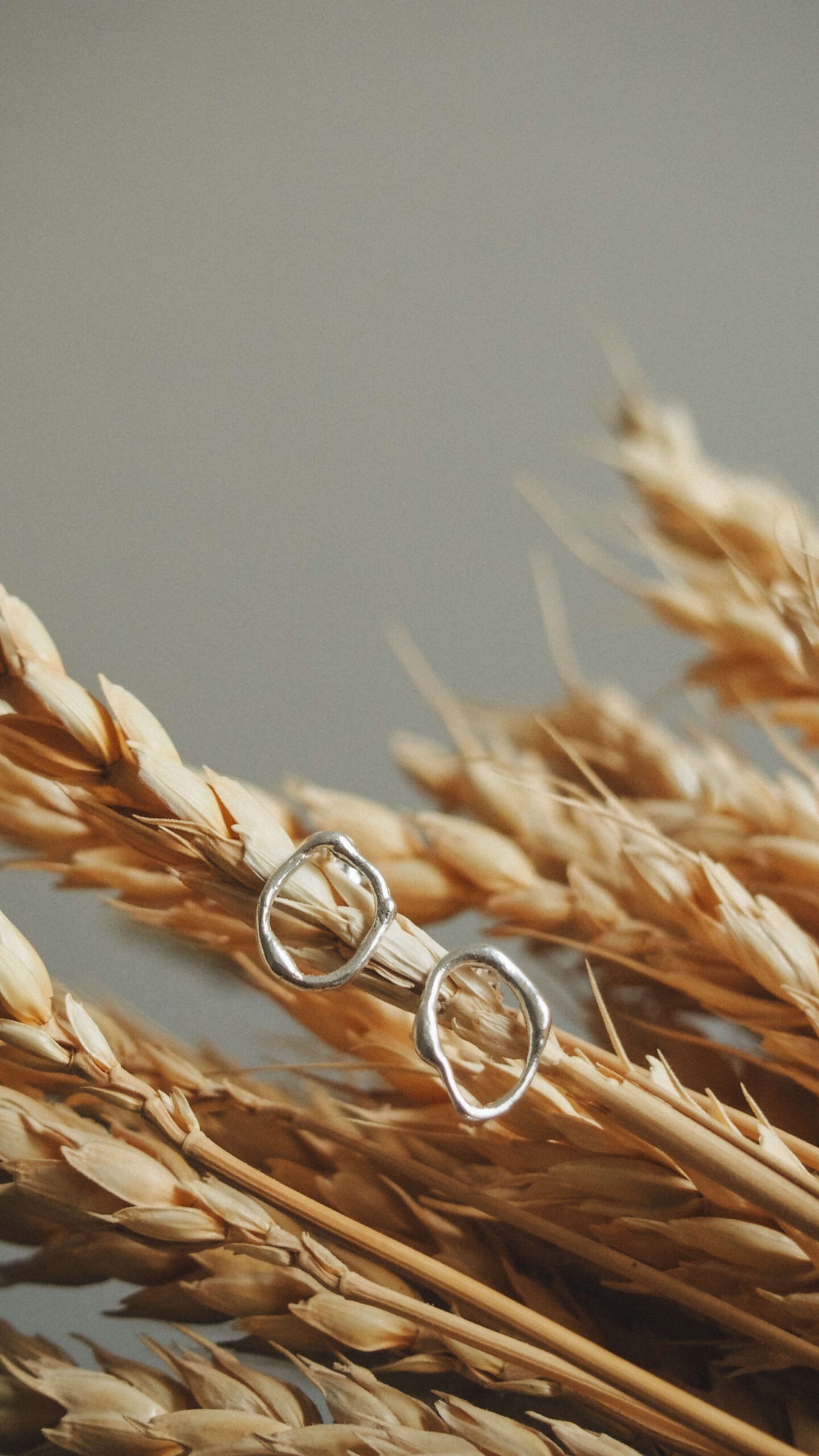 PENDIENTES SALITRE VALMO STUDIO