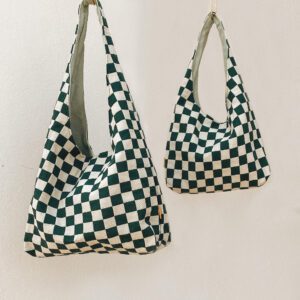 BOLSO ESPIGON VALMO STUDIO
