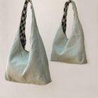 BOLSO ESPIGON VALMO STUDIO