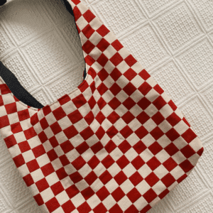 BOLSO ESPIGON VALMO STUDIO