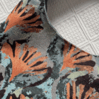 BOLSO ESPIGON VALMO STUDIO