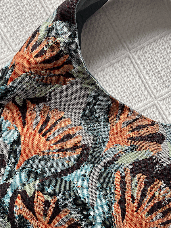 BOLSO ESPIGON VALMO STUDIO