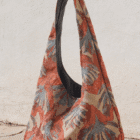 BOLSO ESPIGON VALMO STUDIO