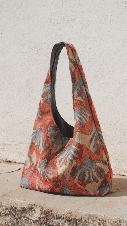 BOLSO ESPIGON VALMO STUDIO