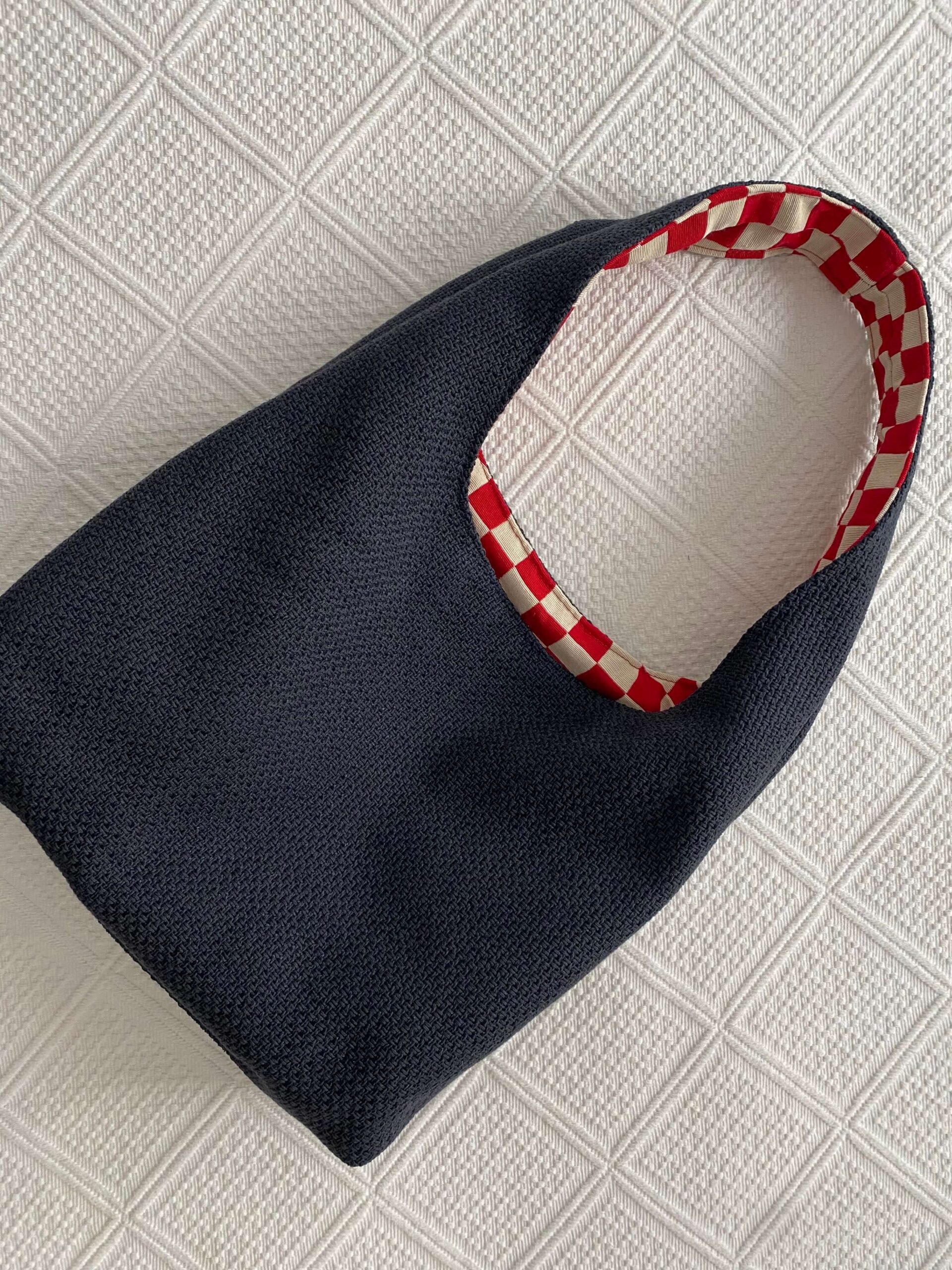 BOLSO ESPIGON VALMO STUDIO