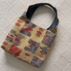 BOLSO ESPIGON VALMO STUDIO