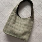 BOLSO ESPIGON VALMO STUDIO