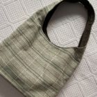 BOLSO ESPIGON VALMO STUDIO