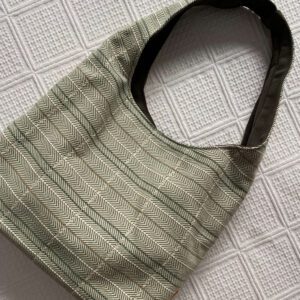 BOLSO ESPIGON VALMO STUDIO