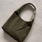 BOLSO ESPIGON VALMO STUDIO