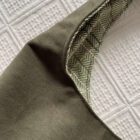 BOLSO ESPIGON VALMO STUDIO