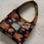 BOLSO ESPIGON VALMO STUDIO