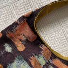 BOLSO ESPIGON VALMO STUDIO