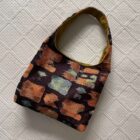 BOLSO ESPIGON VALMO STUDIO