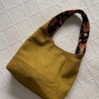 BOLSO ESPIGON VALMO STUDIO