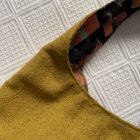 BOLSO ESPIGON VALMO STUDIO