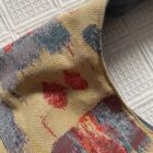BOLSO ESPIGON VALMO STUDIO