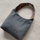 BOLSO ESPIGON VALMO STUDIO