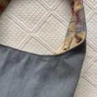 BOLSO ESPIGON VALMO STUDIO
