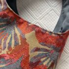 BOLSO ESPIGON VALMO STUDIO