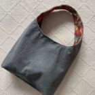 BOLSO ESPIGON VALMO STUDIO