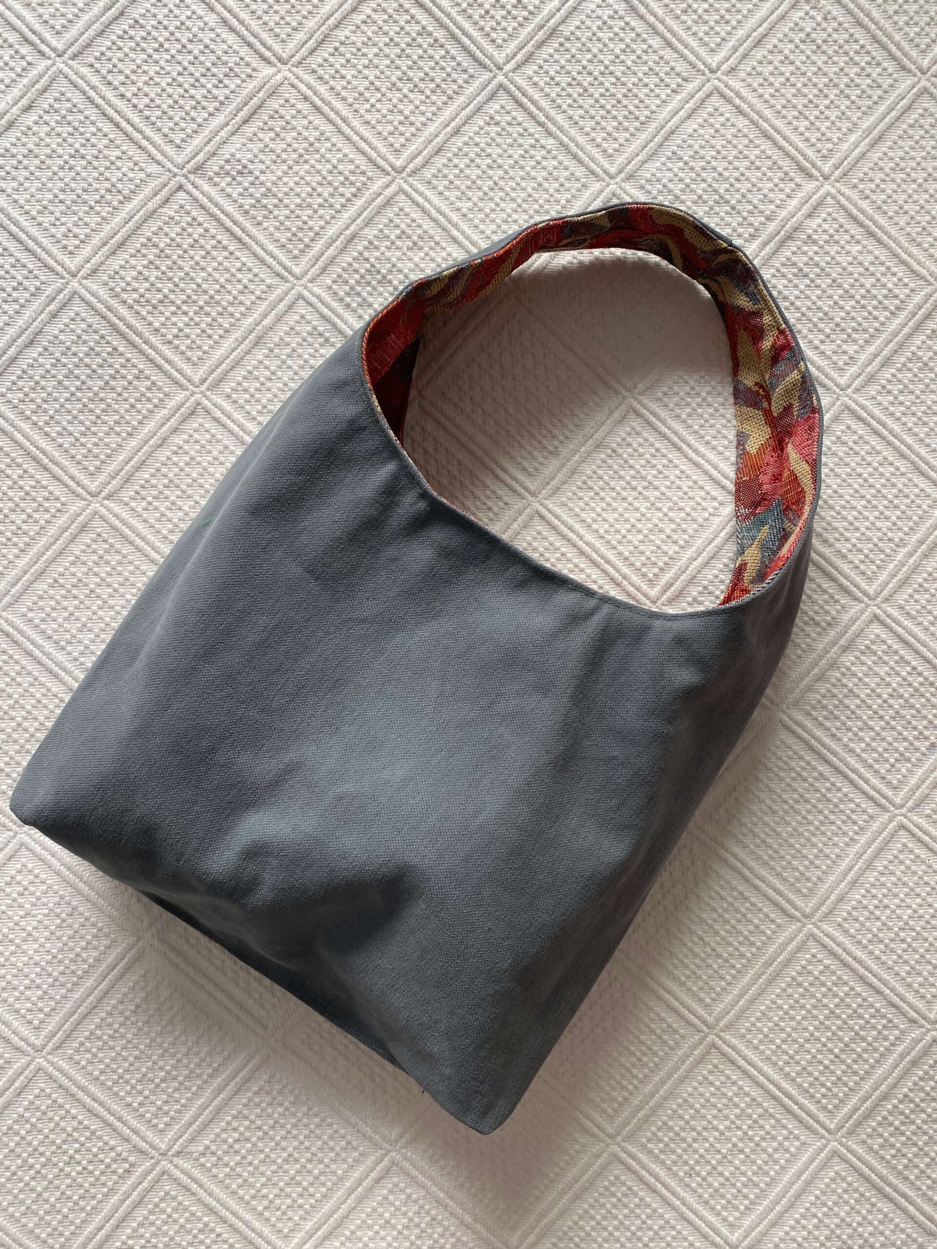 BOLSO ESPIGON VALMO STUDIO