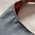 BOLSO ESPIGON VALMO STUDIO