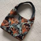 BOLSO ESPIGON VALMO STUDIO