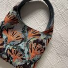 BOLSO ESPIGON VALMO STUDIO