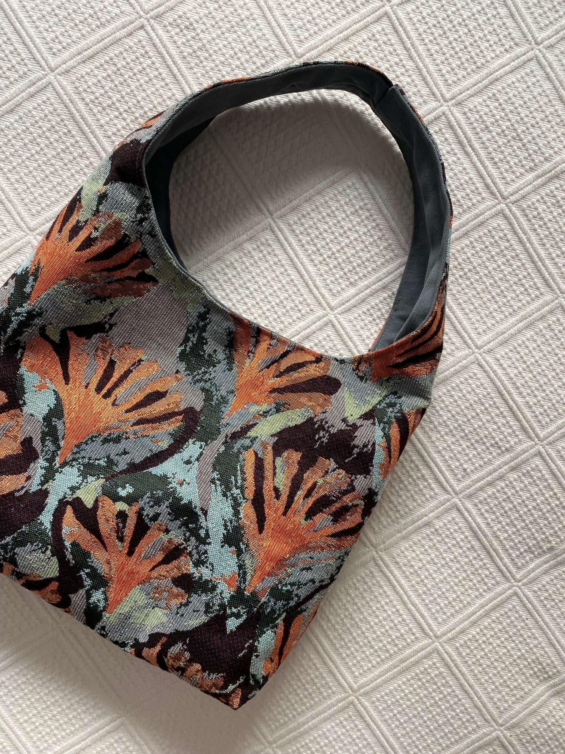 BOLSO ESPIGON VALMO STUDIO BOLSO ESPIGON VALMO STUDIO