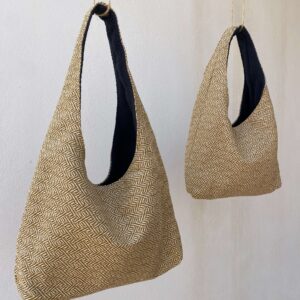 BOLSO ESPIGON VALMO STUDIO