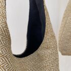 BOLSO ESPIGON VALMO STUDIO