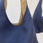 BOLSO ESPIGON VALMO STUDIO