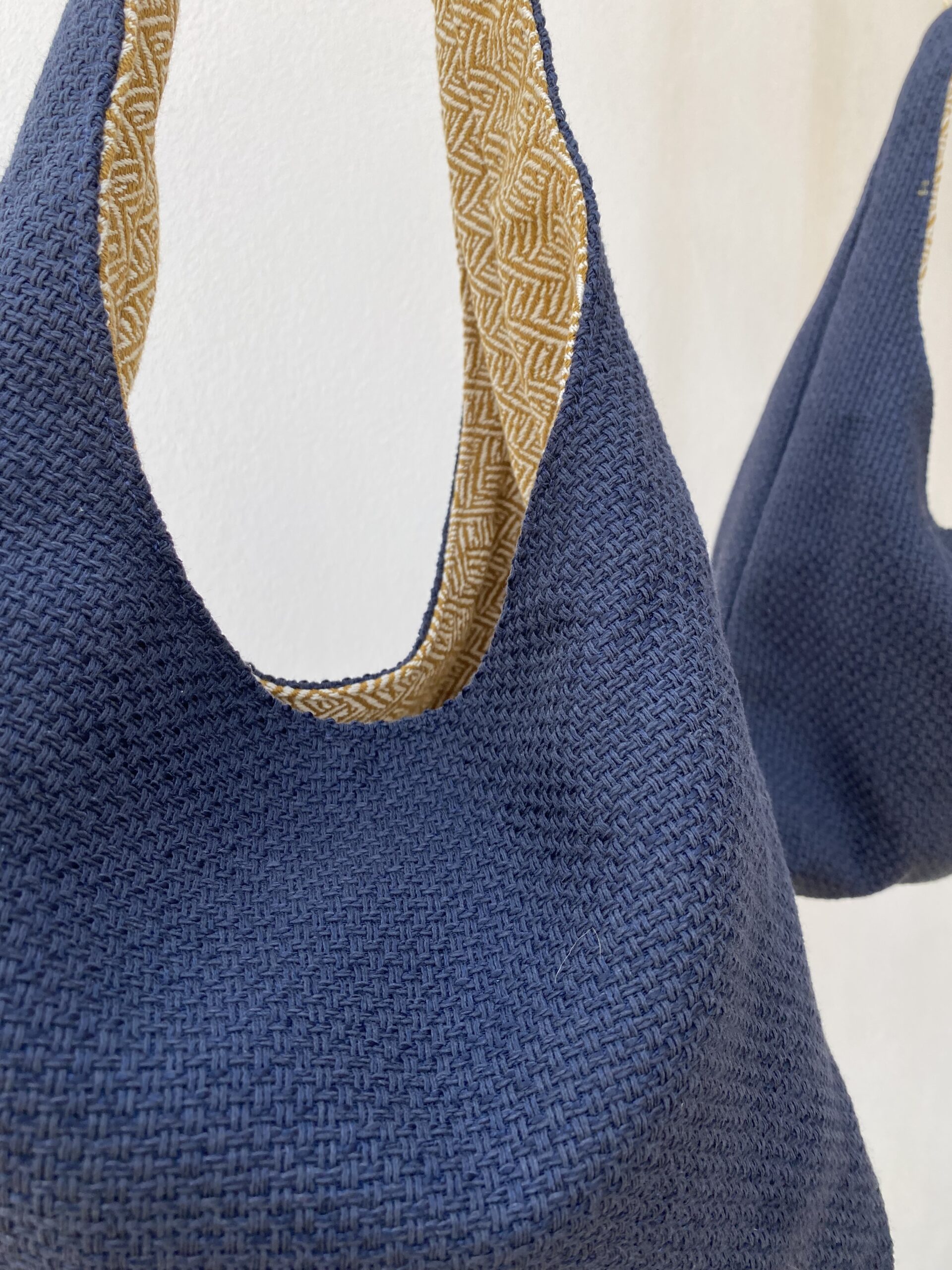 BOLSO ESPIGON VALMO STUDIO