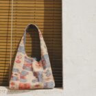 BOLSO ESPIGON VALMO STUDIO