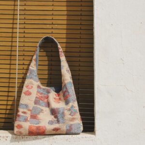 BOLSO ESPIGON VALMO STUDIO